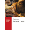 Psalms - Paperback
