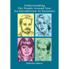 Understanding the People Around You: An Introduction to Socionics - Paperback