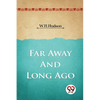 Far Away and Long Ago - Paperback