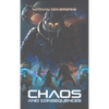 Chaos and Consequences - Hardcover