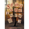 Silence the Past: A Callan Morrow Mystery - Paperback