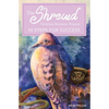 The Shrewd Christian Businesswoman: 10 Steps For Success - Paperback