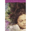 Cry of the Peacock - Paperback