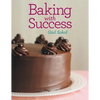 Baking with Success - Paperback