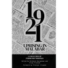 The 1921 Rebellion in Malabar: A Collection of Communist Writings - Paperback