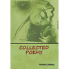 Collected Poems - Hardcover