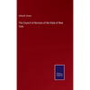 The Council of Revision of the State of New York - Hardcover
