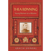 Thea Rønning: Young Woman on a Mission - Paperback