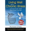 Living Well with Chronic Illness - Paperback