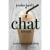 CHAT teens: a conversational bible study - Paperback