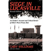 Siege in Lucasville - Paperback