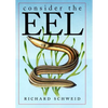 Consider the Eel - Paperback