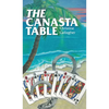 The Canasta Table - Hardcover
