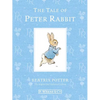 The Tale of Peter Rabbit - Hardcover