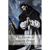 The Graces of Interior Prayer - Paperback