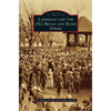 Lawrence and the 1912 Bread and Roses Strike - Hardcover