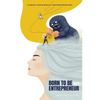 Born to Be an Entrepreneur - Paperback