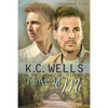 Teach Me - Paperback