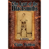 The Last of the Blacksmiths - Paperback