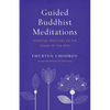 Guided Buddhist Meditations: Essential Practices on the Stages of the Path - Paperback