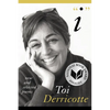 I: New & Selected - Paperback