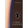 Came a Spider - Paperback