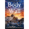 The Body in the Wall - Paperback