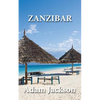 Zanzibar: Travel Guide - Paperback