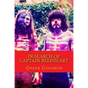 In Search of Captain Beefheart - Paperback