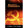 Manifiesto del Partido Comunista (Spanish Edition) - Paperback