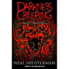 Darkness Creeping: Darkness Creeping: Twenty Twisted Tales - Paperback