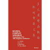 Several Complex Variables: Proceedings of the 1981 Hangzhou Conference - Paperback