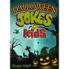 Halloween Jokes for Kids - Paperback