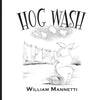 Hog Wash - Paperback
