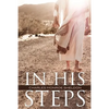 In His Steps - Paperback
