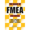 The Basics of Fmea - Paperback