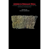 Greek & Roman Hell: Visions, Tours and Descriptions of the Infernal Otherworld - Paperback