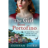 The Girl from Portofino - Paperback