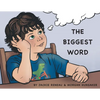 The Biggest Word - Paperback