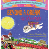 Beyond A Gluten-Free Dream - Hardcover