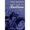 Rebuilding the Indian: A Memoir - Paperback