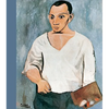 Picasso: The Monograph, 1881-1973 - Paperback