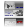 The Battle of the Bulge - Paperback