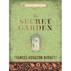 The Secret Garden - Hardcover