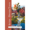 After - Dinner Tales - Paperback
