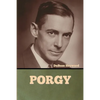 Porgy - Paperback
