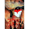 Spirit Quest Native American Indian Legends Stories and Fables - Paperback