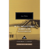 We Tell Ourselves Stories in Order to Live: Collected Nonfiction; Introduction by John Leonard - Hardcover