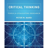 Critical Thinking: Tools for Evaluating Research - Paperback