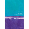Hume: A Very Short Introduction - Paperback